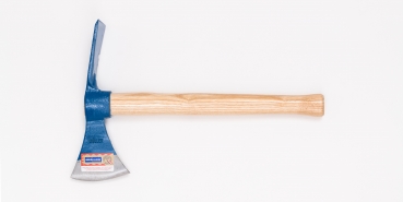 Forestranger hatchet, Ash-handle